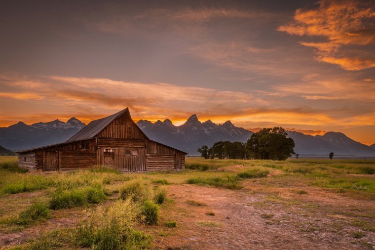 052 Grand Teton NP.jpg